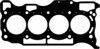 VICTOR REINZ 61-42145-00 Gasket, cylinder head